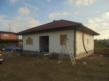 23.11.2016 077