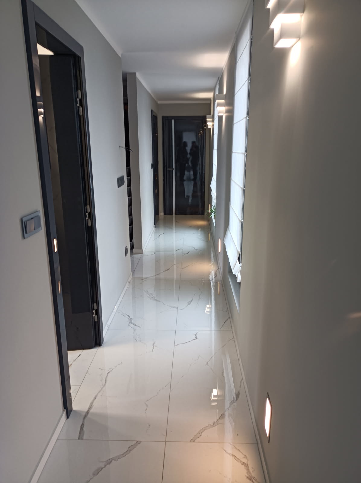 2174193131732574551 (1)