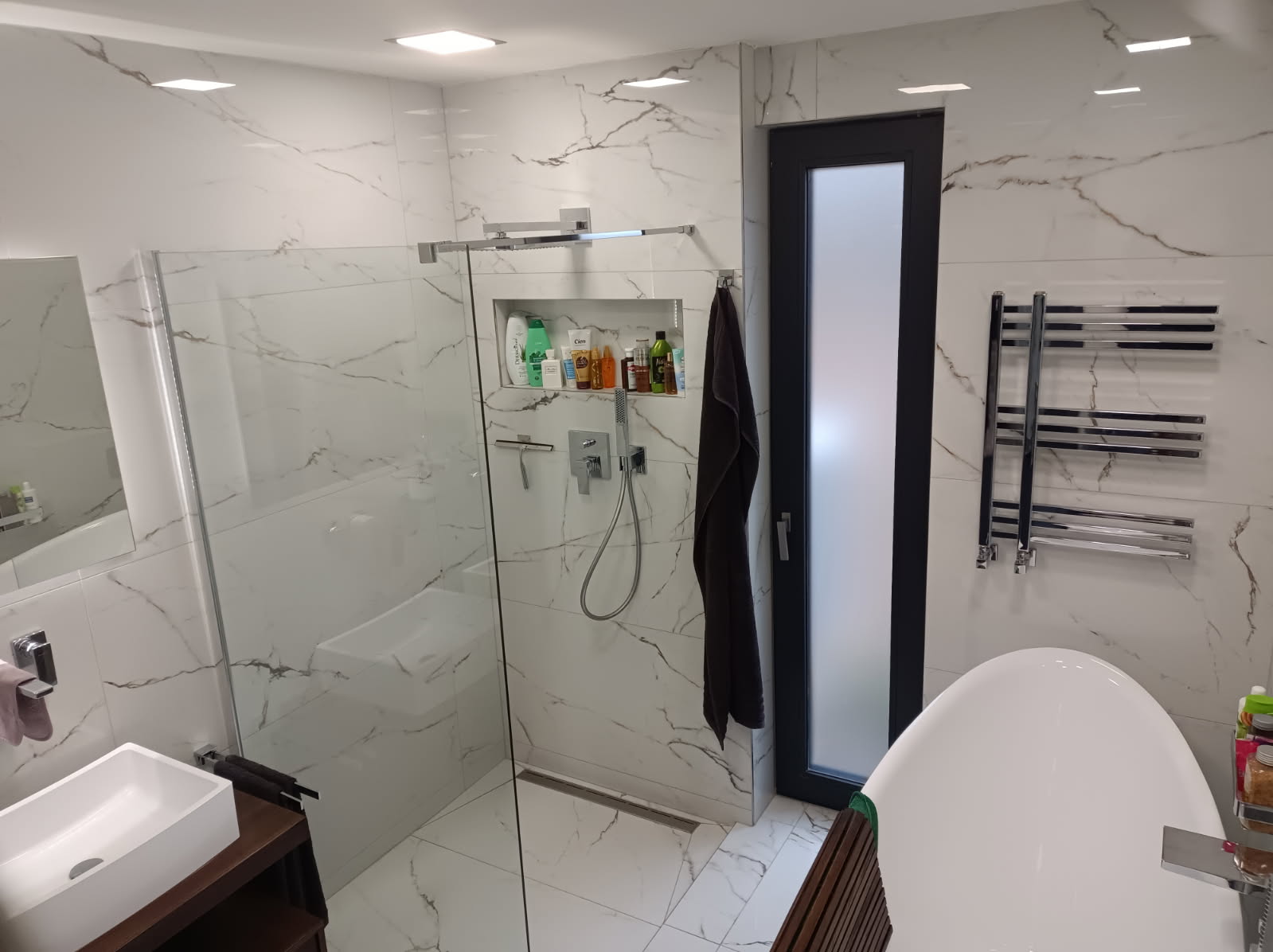 7964715979480418694 (1)