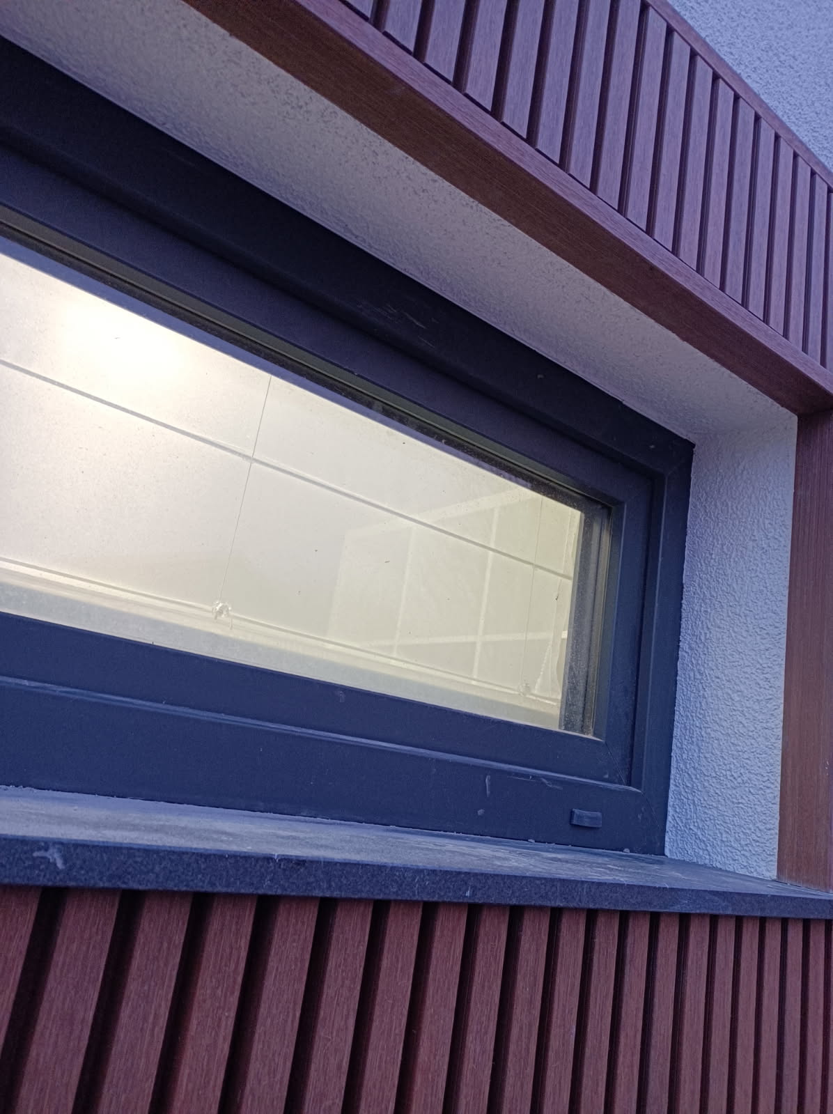 5970824116935106723 (1)