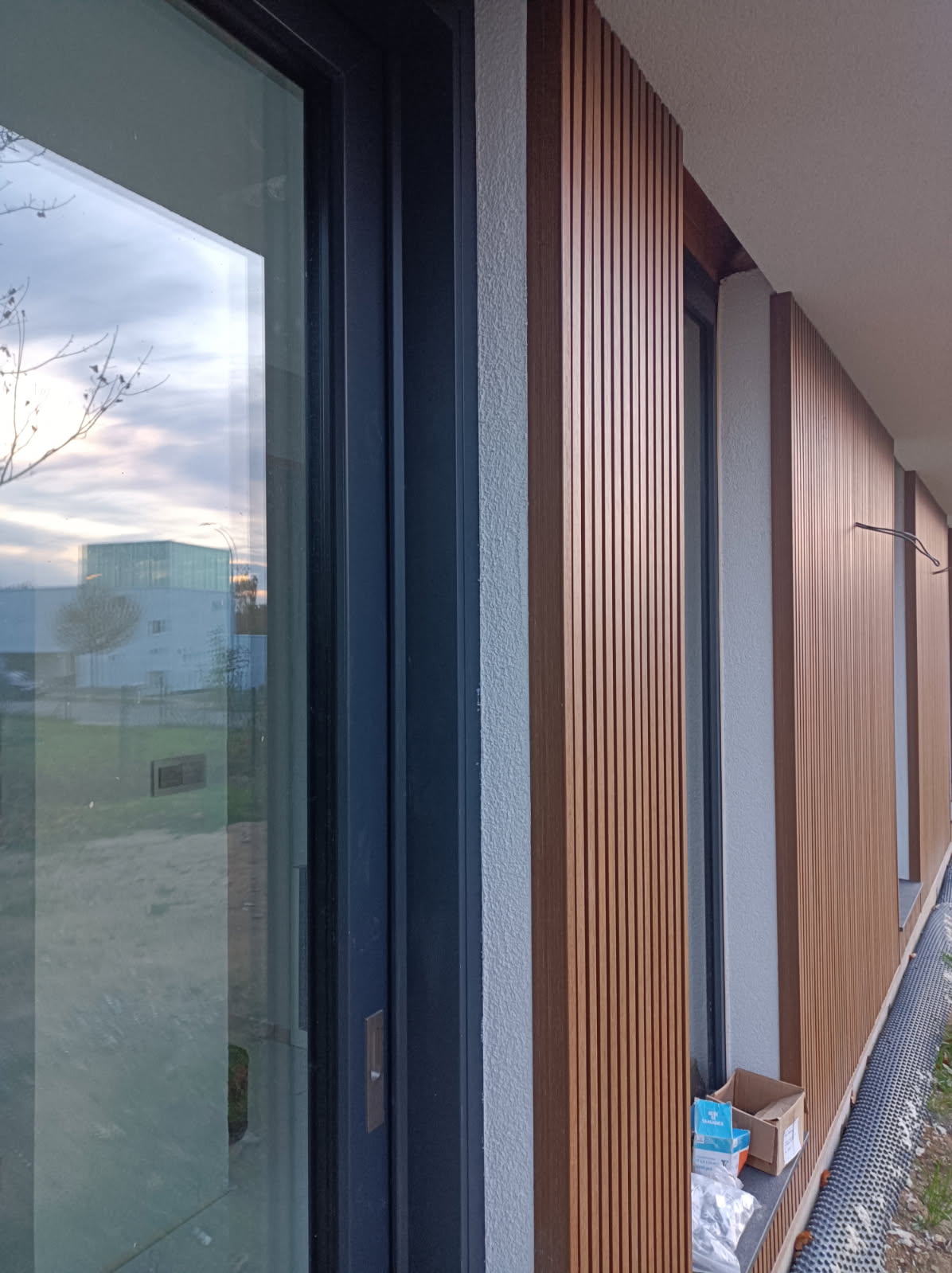 647958030490688046 (1)