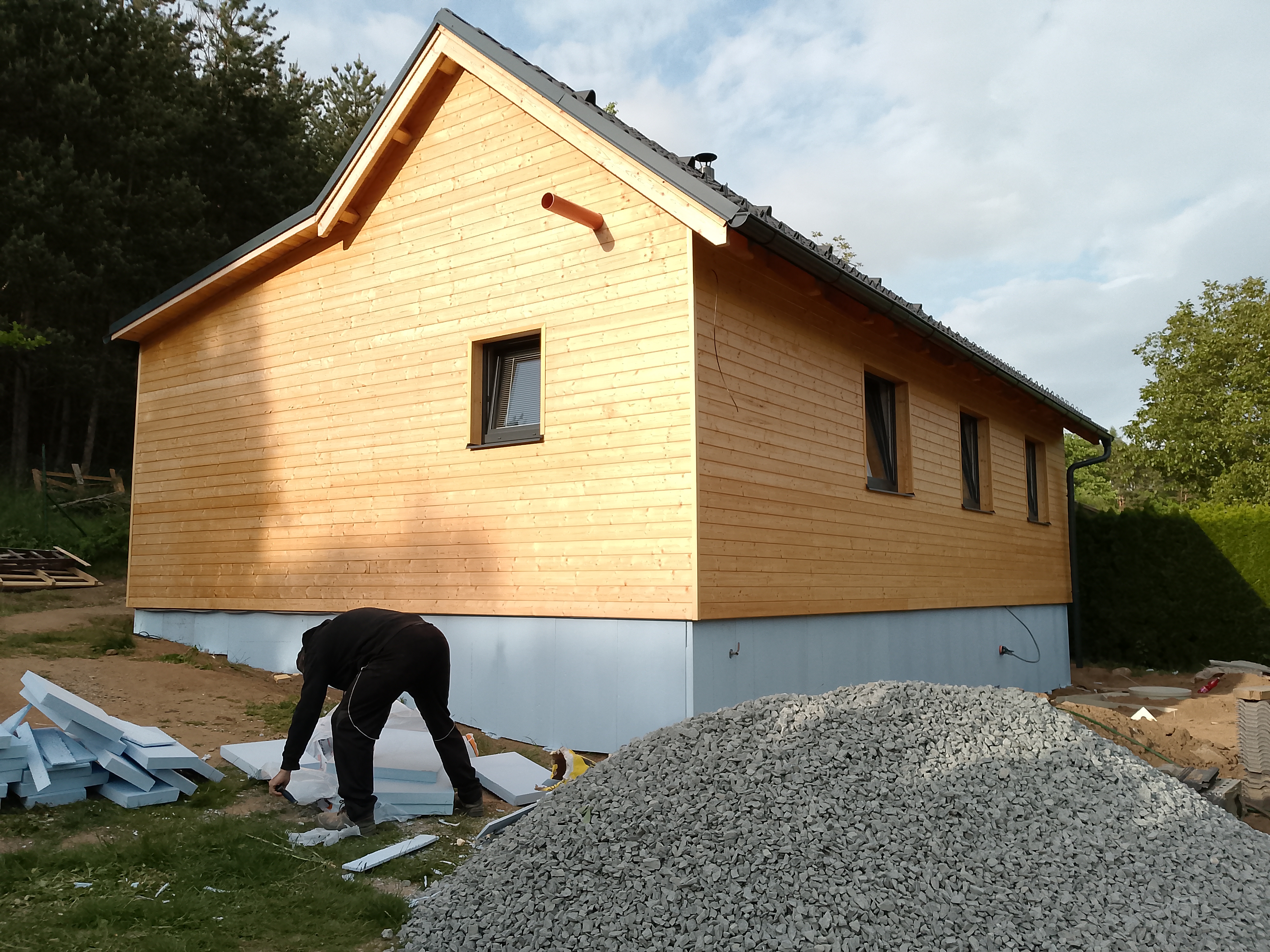 IMG_20250515_183650_516