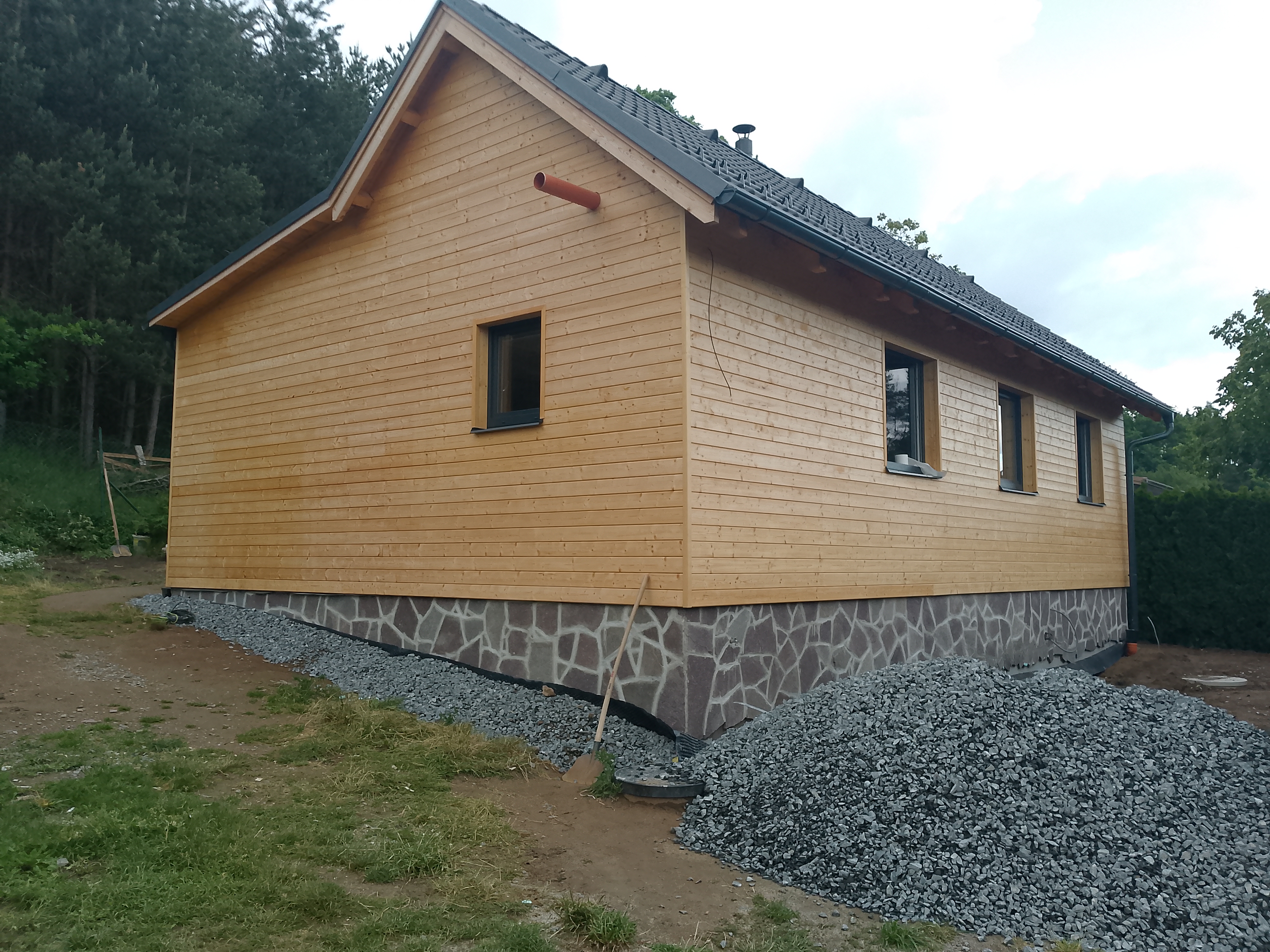 IMG_20250528_181158_150