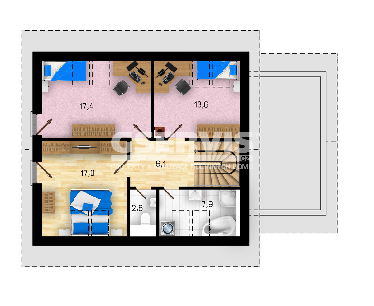 lyraplus-web2