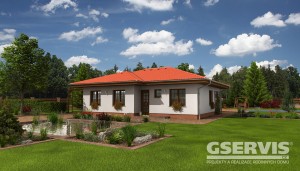 bungalow94-persp-2-web.jpg