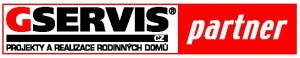 g_servis_logo_partner.jpg